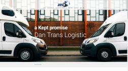 Dan Trans Logistic